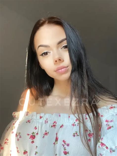 CutexEzra #12