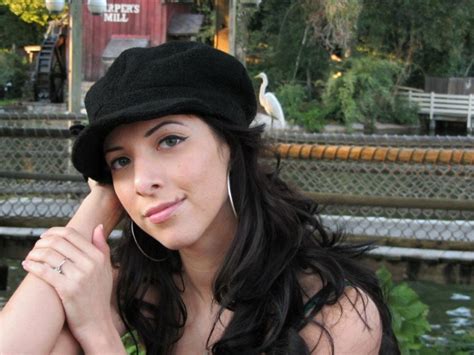 Cydella Jimenez