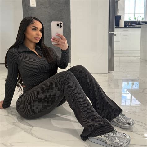 Cyn Steph #12