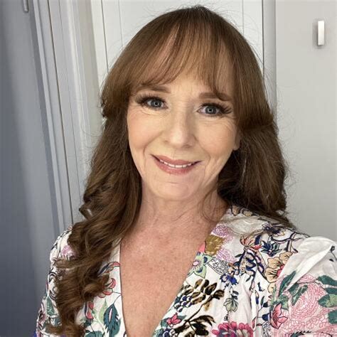Cyndi Sinclair #2