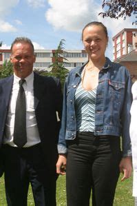 Sofie Nielander