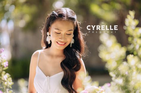 Cyrelle