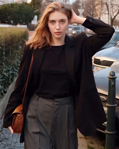 Marine Lucas