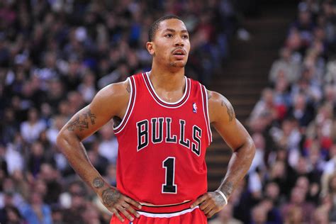 D. Rose #16