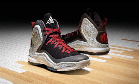 D. Rose
