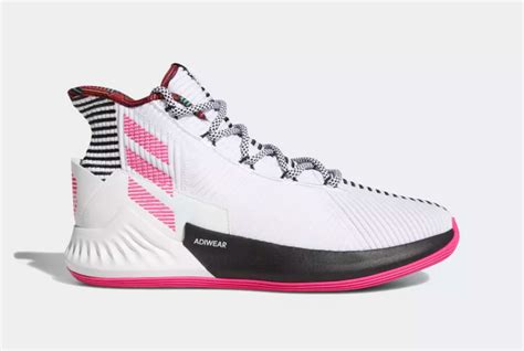 D. Rose