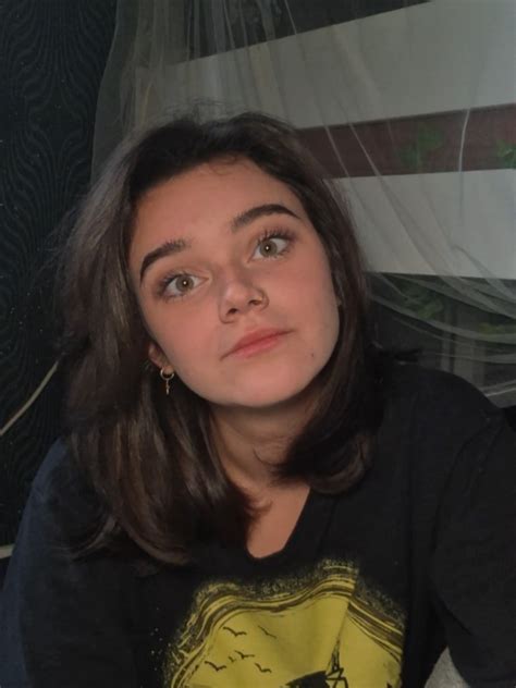 Daarialys