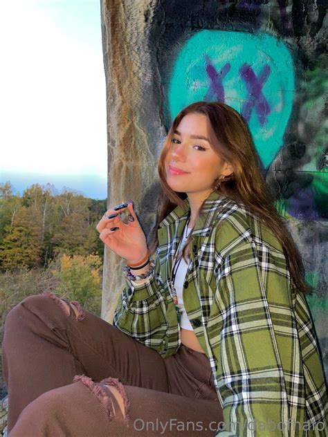 dabofhalovip #5