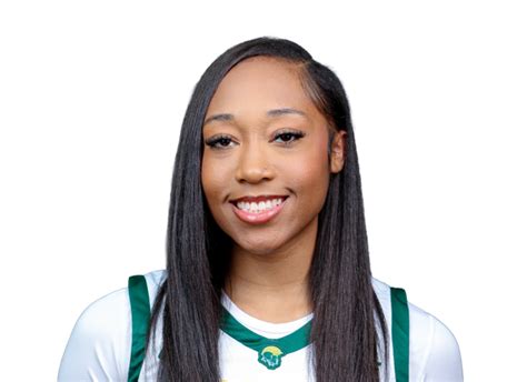 Da'Brya Clark