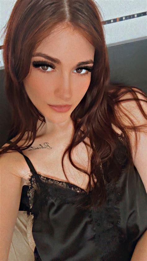 Lubomira Stefcheva