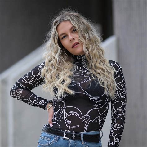 Dagi Bee #14