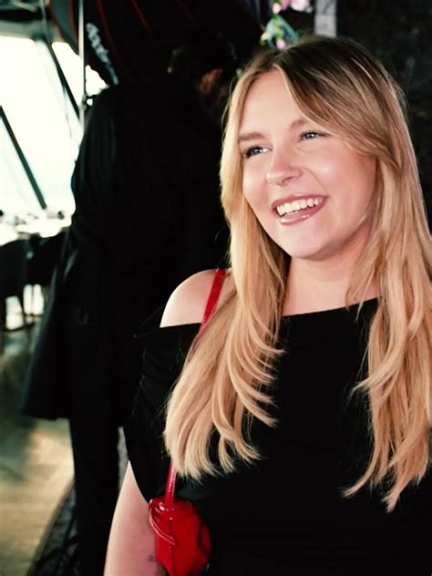 Dagi Bee #3