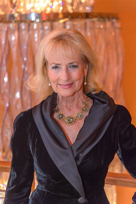 Dagmar Koller #12