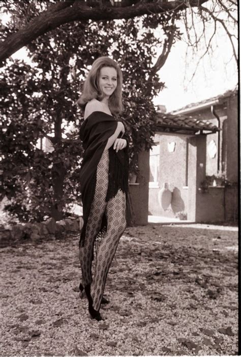 Dagmar Lassander