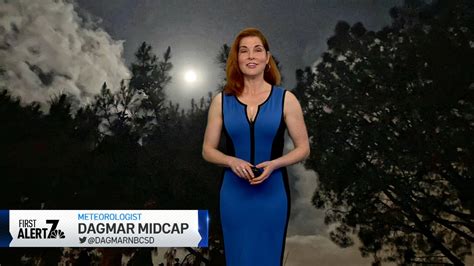 Dagmar Midcap #2