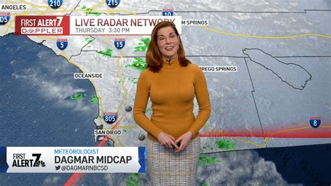 Dagmar Midcap