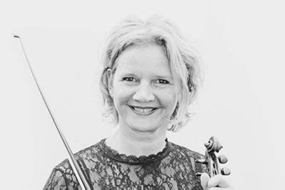 Dagmar Puttkammer #12