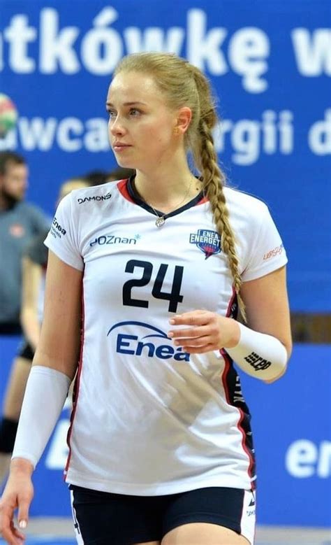 Dagmara Dabrowska #12