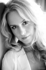Dagmara Kojda