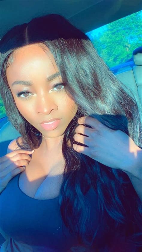 Daija Renay #12