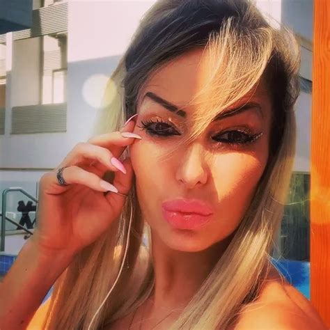 Daisa Hubert #12