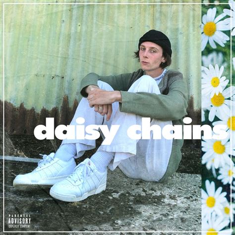 Daisy Chains