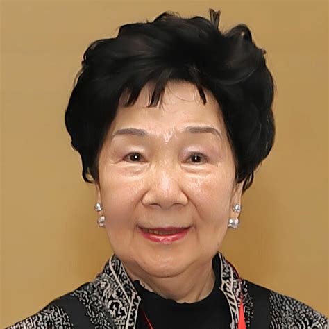 Daisy Chen