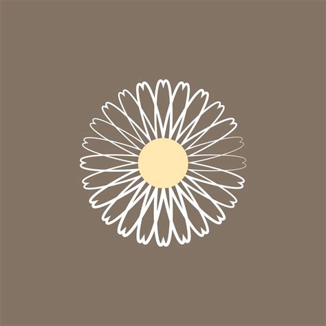Daisy D