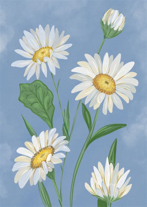 Daisy Dimplez #12