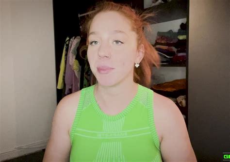 Jennifer Cheeks