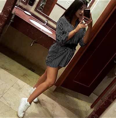 Lesya Venson