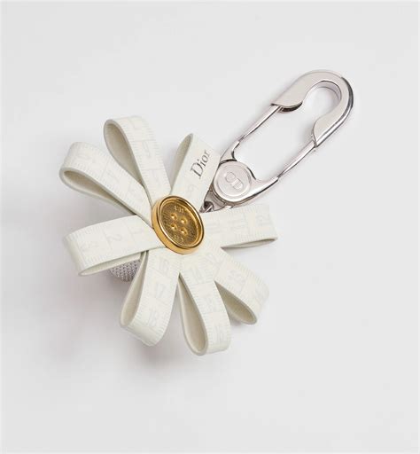 Daisy Key #2