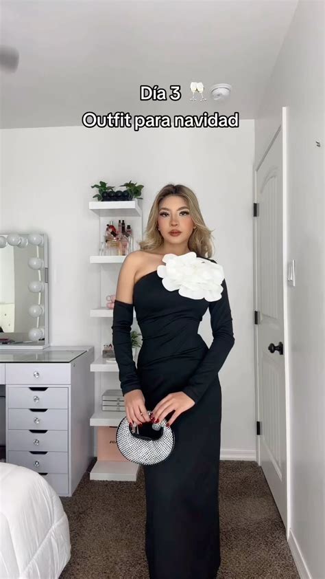 Daisy Lemus #3