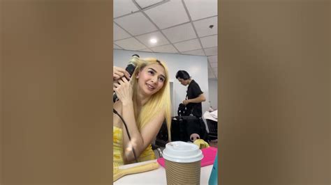 Daisy Recto