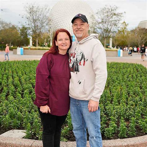 Daisy Strong