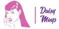 Daisymaysx