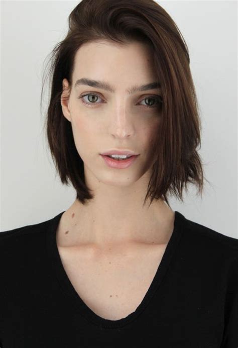 Dajana Antic #12