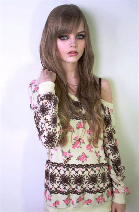 Dakota Rose