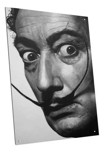 Dali Chapa