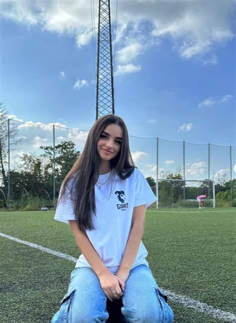 Dalila Stabile