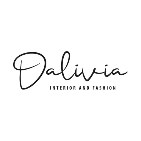 Dalivia #12