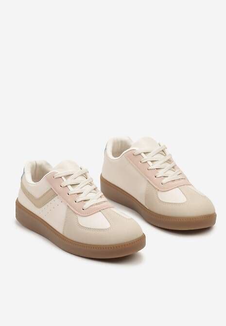 Dalivia