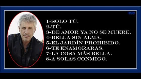 Dalma
