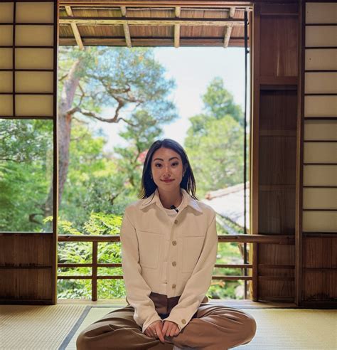 Dami Lee #10