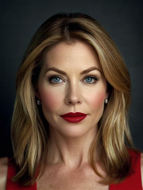 Dana Applegate