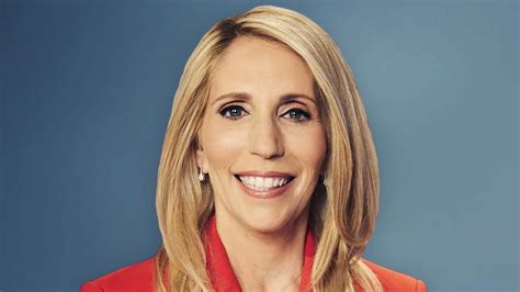 Dana Bash
