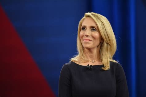 Dana Bash