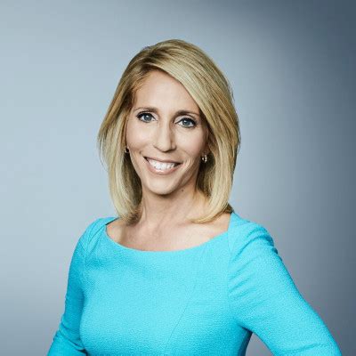Dana Bash #6