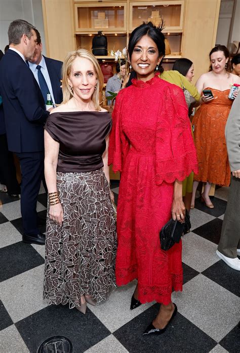 Dana Bash