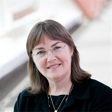 Dana Devine #16